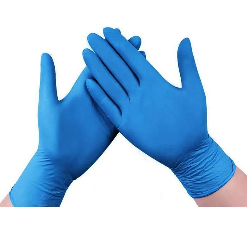 Nitrile Gloves перчатки. Disposable Nitrile Gloves перчатки нитрилов., размер s, gug0101. Перчатки нитрил 100%. Перчатки connect Blue Nitrile. Нитрил это