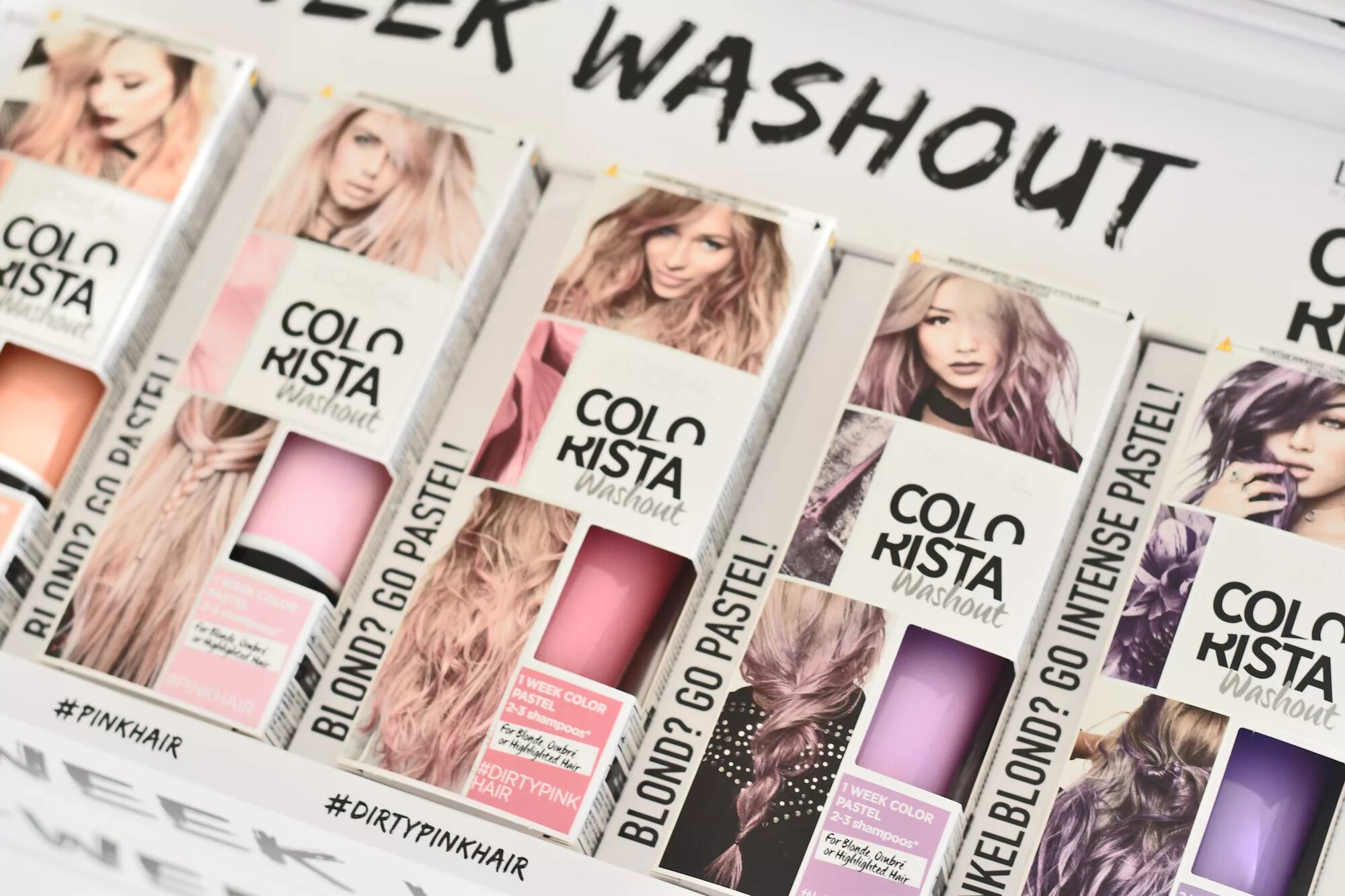 Colorista Effects «эффект омбре» от l’Oréal Paris. Краска колориста омбре. Краска для волос лореаль колориста омбре палитра цветов. Крем-краска для волос осветляющая Colorista c эффектом омбре от l’Oréal Paris. Колористы купить