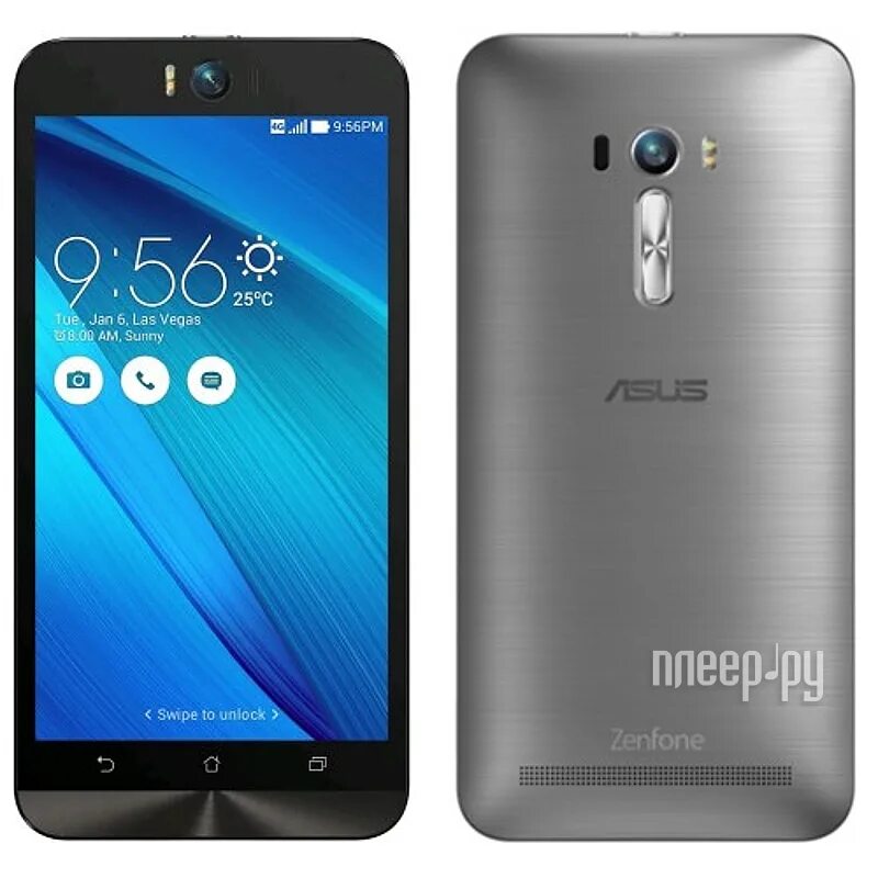 смартфон asus zenfone go zc451tg. делают телефоны асус. делают телефоны асус. Asus zenfone 16 gb. Asus zenfone 2 laser ze550kl.