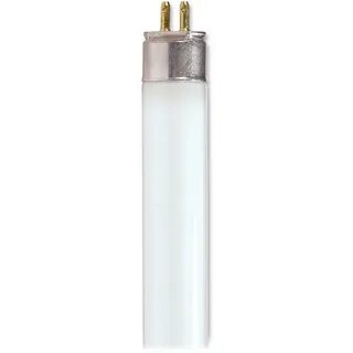 Лампы osram t5