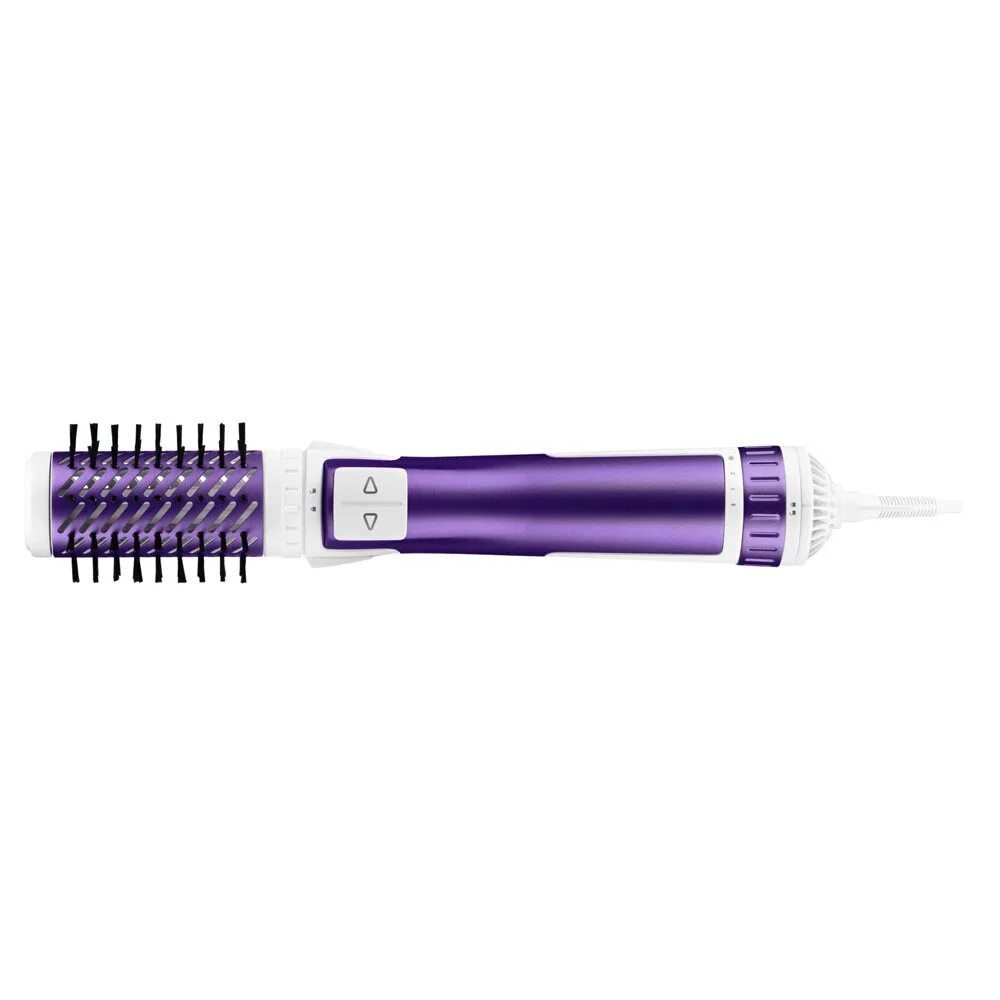 Фен-щетка Rowenta cf9530f0. Фен-щетка Rowenta CF 9530. Фен-щетка Rowenta cf9530f0 Brush Activ. Фен-щетка Rowenta CF 9110. Фен щетка для волос rowenta brush