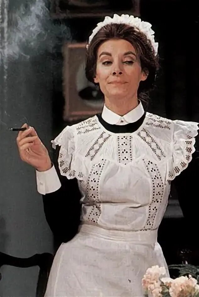 Мэри петти горничная. Служанки винтаж. Художник эмиль беранже. Одежда прислуги 19 века в англии. Ретро служанки.