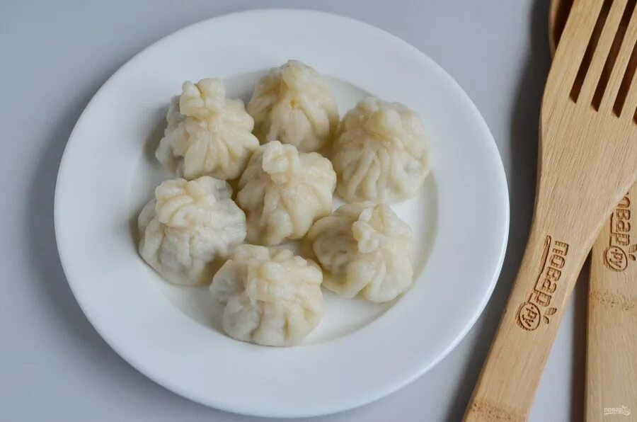 Пельмени из рисовой муки. Хинкали марки. Идеальное тесто для хинкали. Мука для хинкали. Соль и перец хинкали.