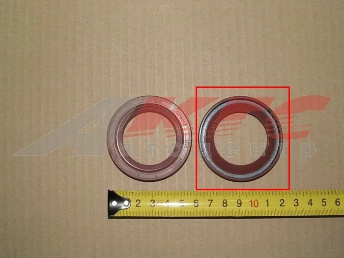 Камаз евро 2 привод сальник. Сальник привода тнвд камаз евро 2 бош. Сальник муфты тнвд камаз 740. Камаз евро 2 привод сальник. Камаз евро 2 привод сальник.