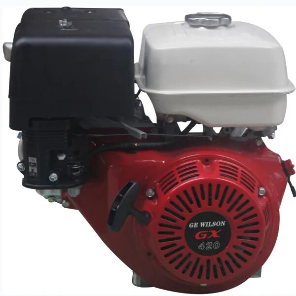 Двигатель на мотоблок gx420. Мотоблок honda gx420. Лидер 3т с реверсом и модулем. Японские двигатели. Lifan kp420 (190f-t).