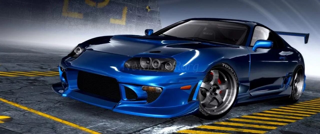 Need for speed supra. Toyota supra nfs 2015. супра nfs 2015. toyota supra need for speed. nfs pro street toyota supra.