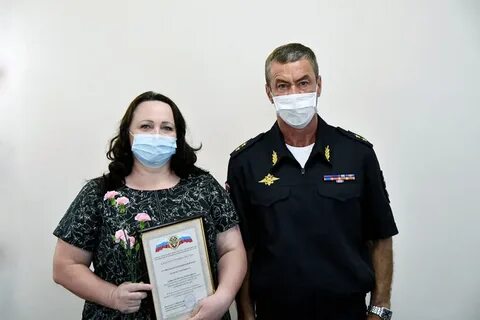 Работник пресса