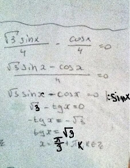Sinx корень из 3 cosx 0. Sinx корень из 3 cosx. Sinx корень из 3 cosx корень из 3. Sinx+корень3cosx 0.