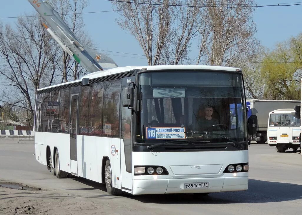 Автобус новочеркасск ростов главный. Carrus Star 502 220. ДОНАВТОТРАНС. Н504се161. Фара Carrus Regal.