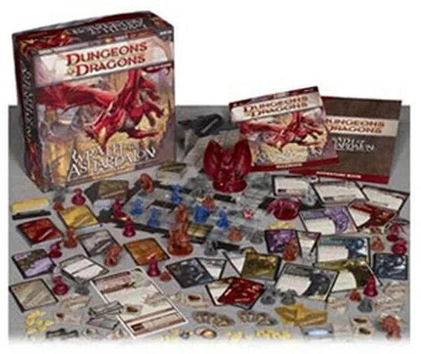 Подземелье драконов купить настольную. Dungeons and Dragons Wrath of Ashardalon. Dungeons Dragons настолка. Dungeons & Dragons: Wrath of Ashardalon boardgame. Настольная игра Dangerous and Dragons.