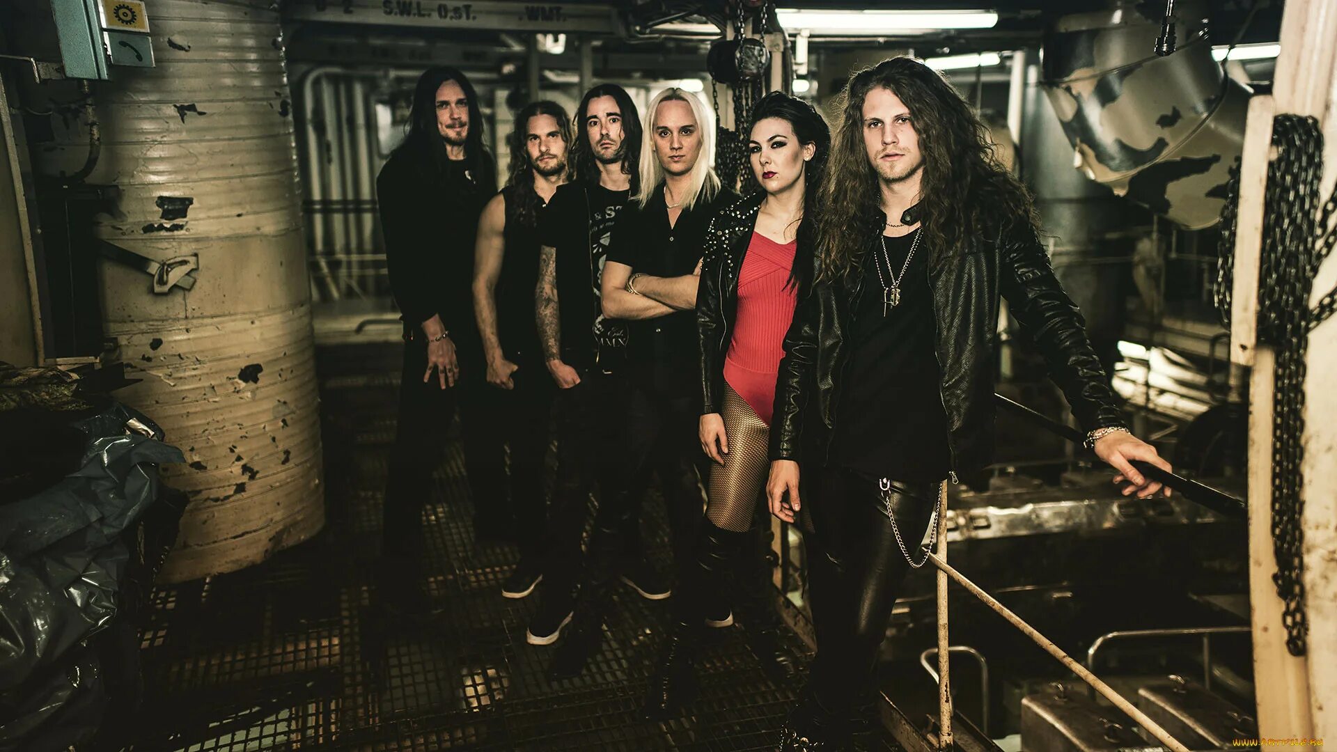 Амарант группа. Amaranthe band. амарант рок группа. amaranthe группа фото. шведская группа amaranthe.