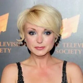 Helen george