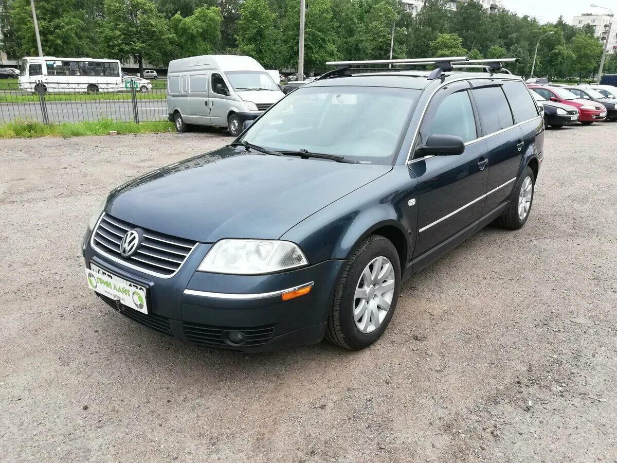 Volkswagen Passat b5 Рестайлинг. VW Passat b5 2001. Фольксваген б5 универсал. Фольксваген б5 универсал 1998. Пассат 5 универсал