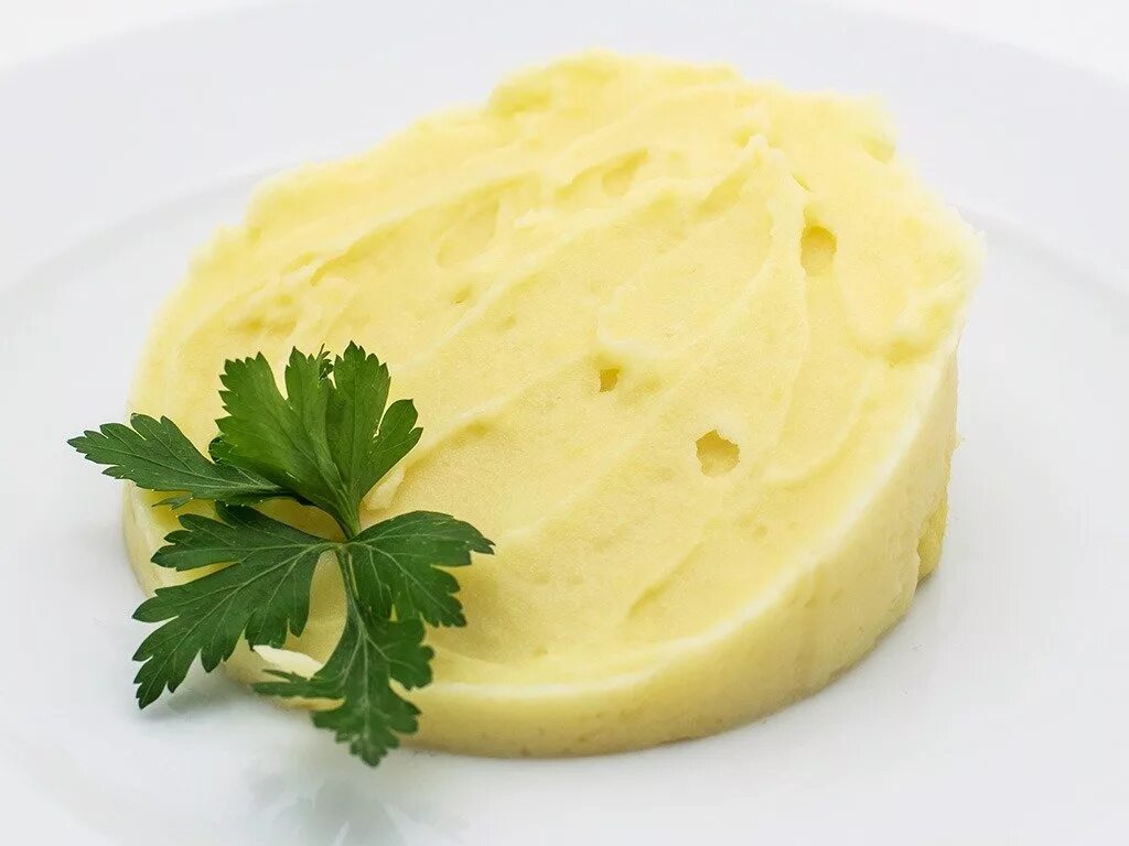 Как приготовить сливочное пюре. Пюре. картофельное пюре. картофель пюре. гарнир к пюре картофельному.