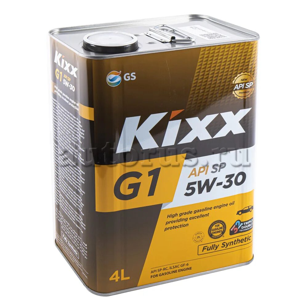 Kixx g1 SP 5w-30. Kixx g1 SP 5w-40. Масло моторное Kixx g1 SP 5w-30 синтетическое 4 л l215344te1. Kixx g1 SP 5w-30 /4л. Api sp 5w40