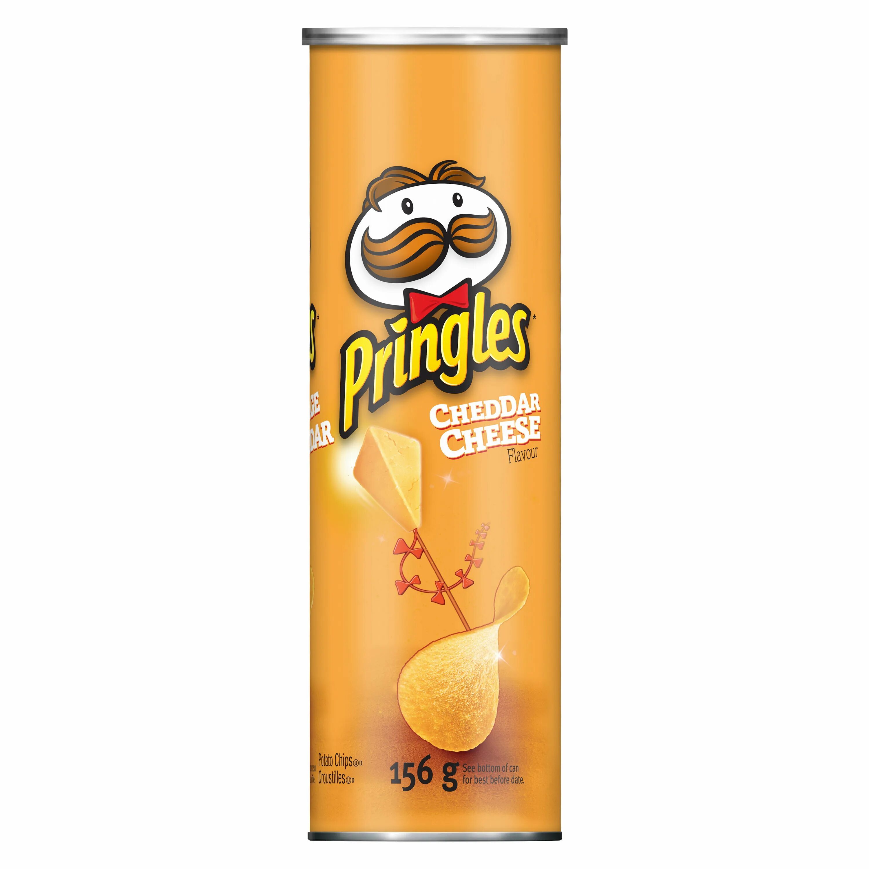 Pringles сыр 70 гр. Pringles краб 165 гр. чипсы принглс 2022. чипсы принглс сыр лук 165г. чипсы принглс.