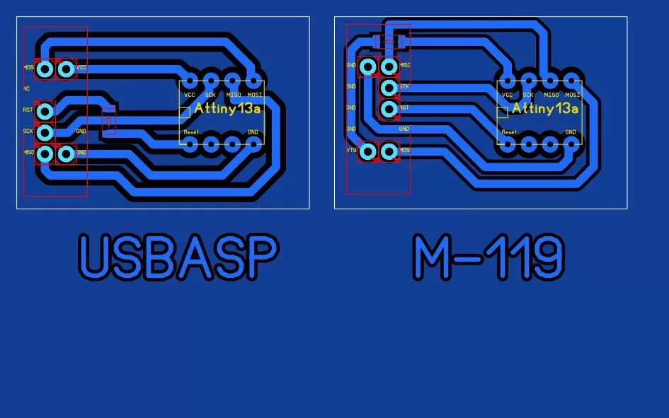 Usbasp как прошить. Attiny13 usbasp. переходник attiny13a для usbasp. программирование attiny13 usbasp. usbasp программатор attiny13.