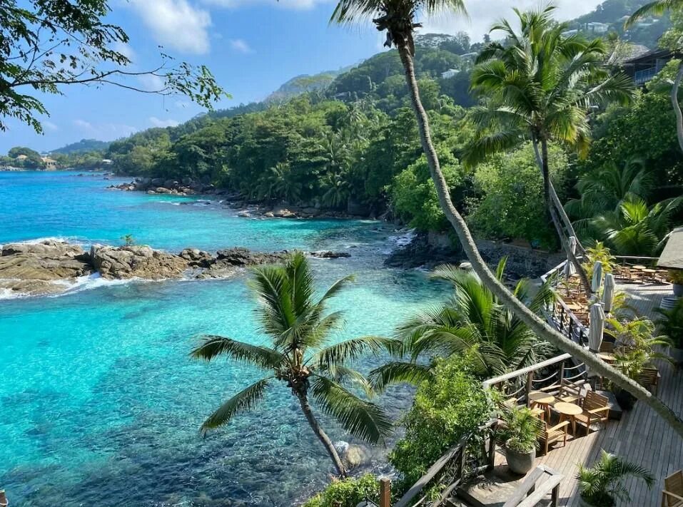 Тайланд из спб 2025