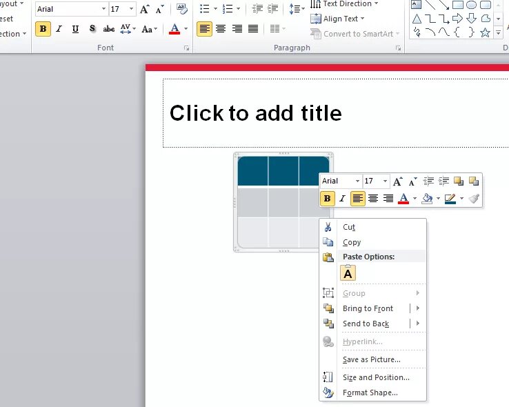 Как сгруппировать фигуры в powerpoint. Как сгруппировать фигуры в powerpoint