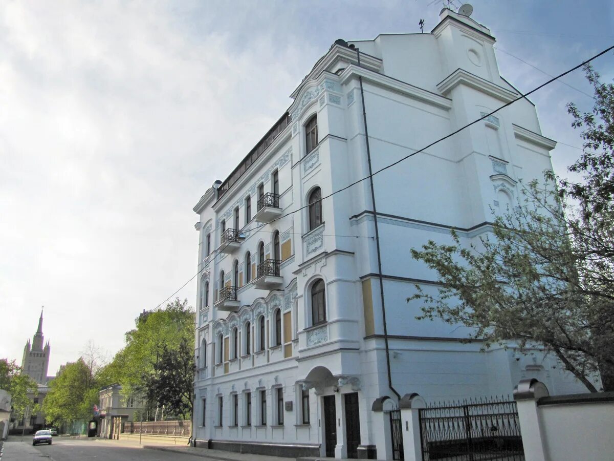 планетная 26 москва. 1,. московская дом 26. гончарная улица дом 26 корпус. торговый дом кузнецова на мясницкой улице.