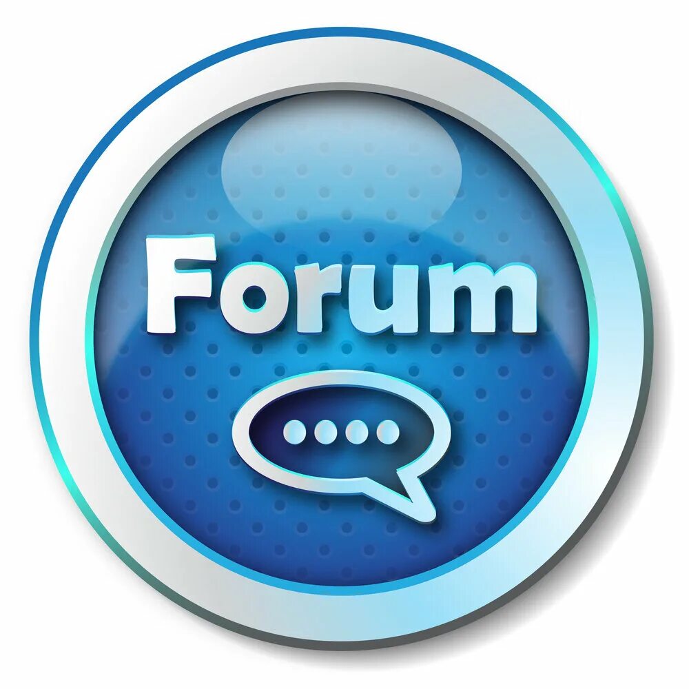 Forummessage forum. Картинки для форума. Значок форума. Форум чат. Веб форум.