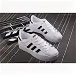 Подошва суперстар. Adidas superstar подошва. adidas superstar на высокой подошве. adidas superstar белые мужские паль. адидас суперстар высокие.