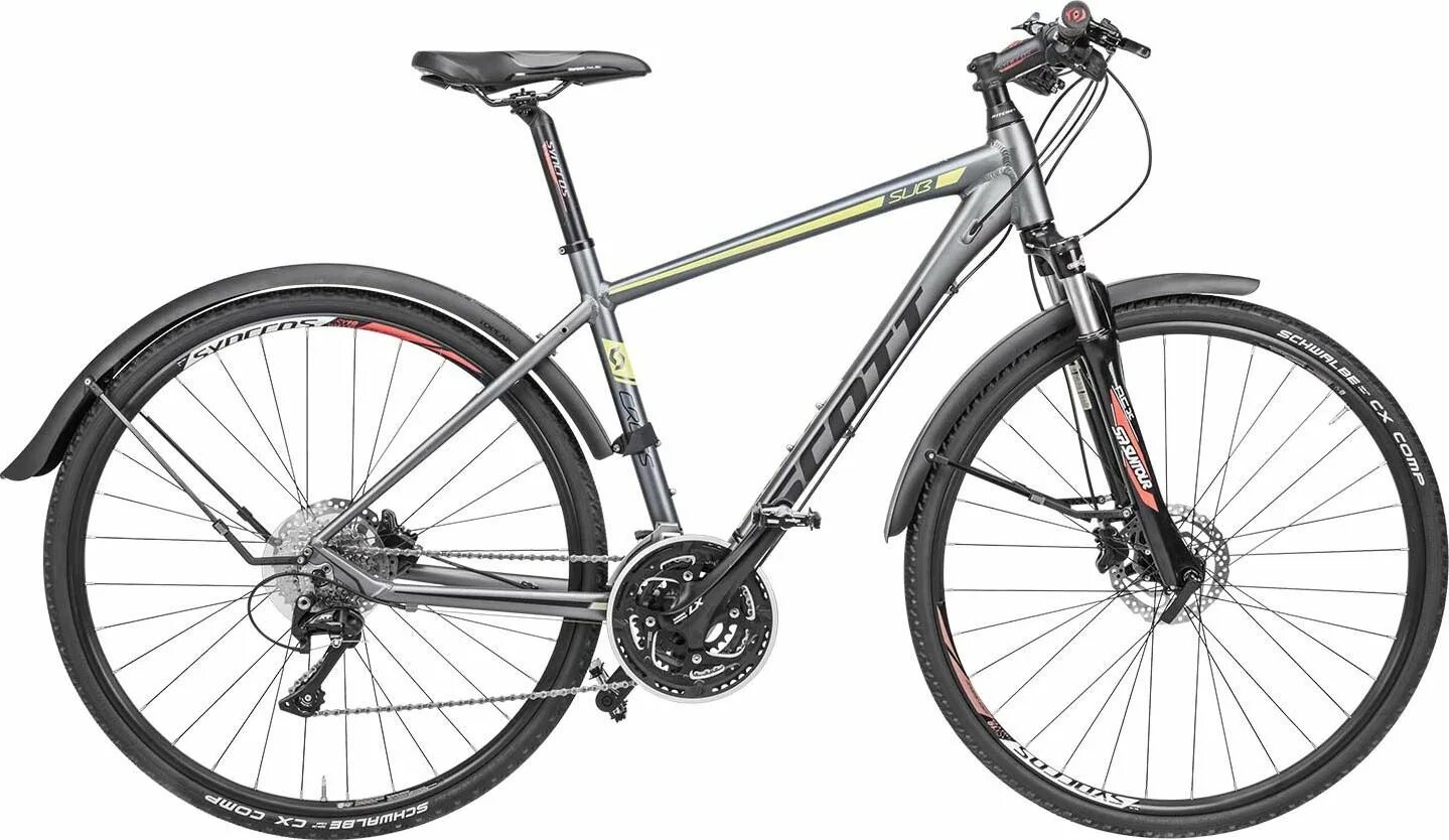 Guide велосипед. Шоссейный велосипед mongoose guide sport. mongoose guide sport 2018. mongoose guide sport 2025. mongoose guide sport 2019.