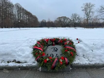 12 жертв