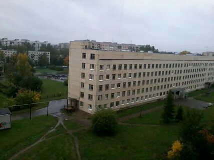 Улица тамбасова
