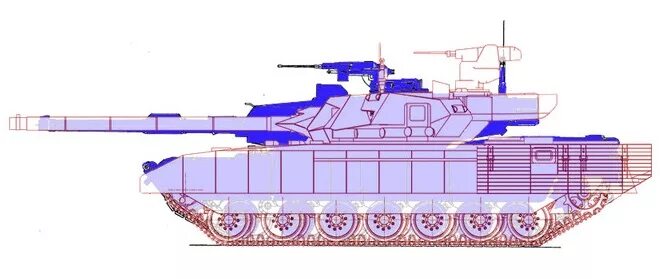 Сравнение танка абрамс. Габариты танка Армата т-14. М1 Абрамс и т90. Т 14 Армата и м 1 Абрамс. Танк т14 и Абрамс.