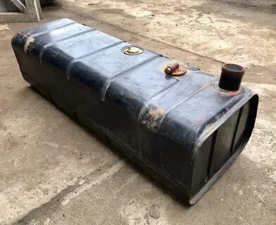 Бак 75