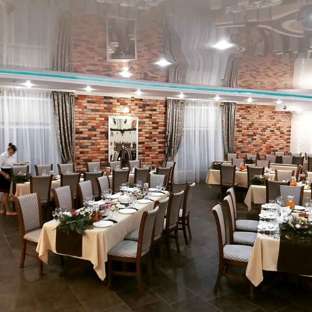 кафе городе новошахтинск. новошахтинск рестораны. ресторан прованс новошахтинск. национал кафе новошахтинск. националь новошахтинск.