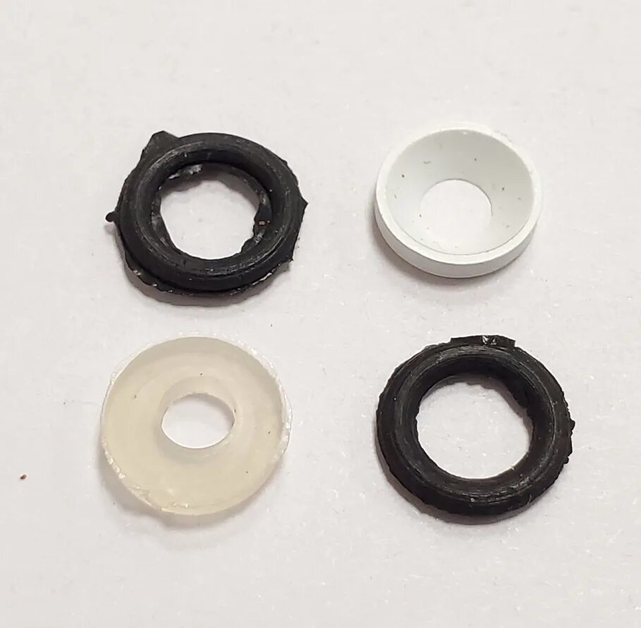 Манжета для подкатного домкрата 2т 21мм. Манжет ремкомплект. Манжеты для гидроцилиндров 100х50. Манжет ремкомплект. Набор сальников yx140.