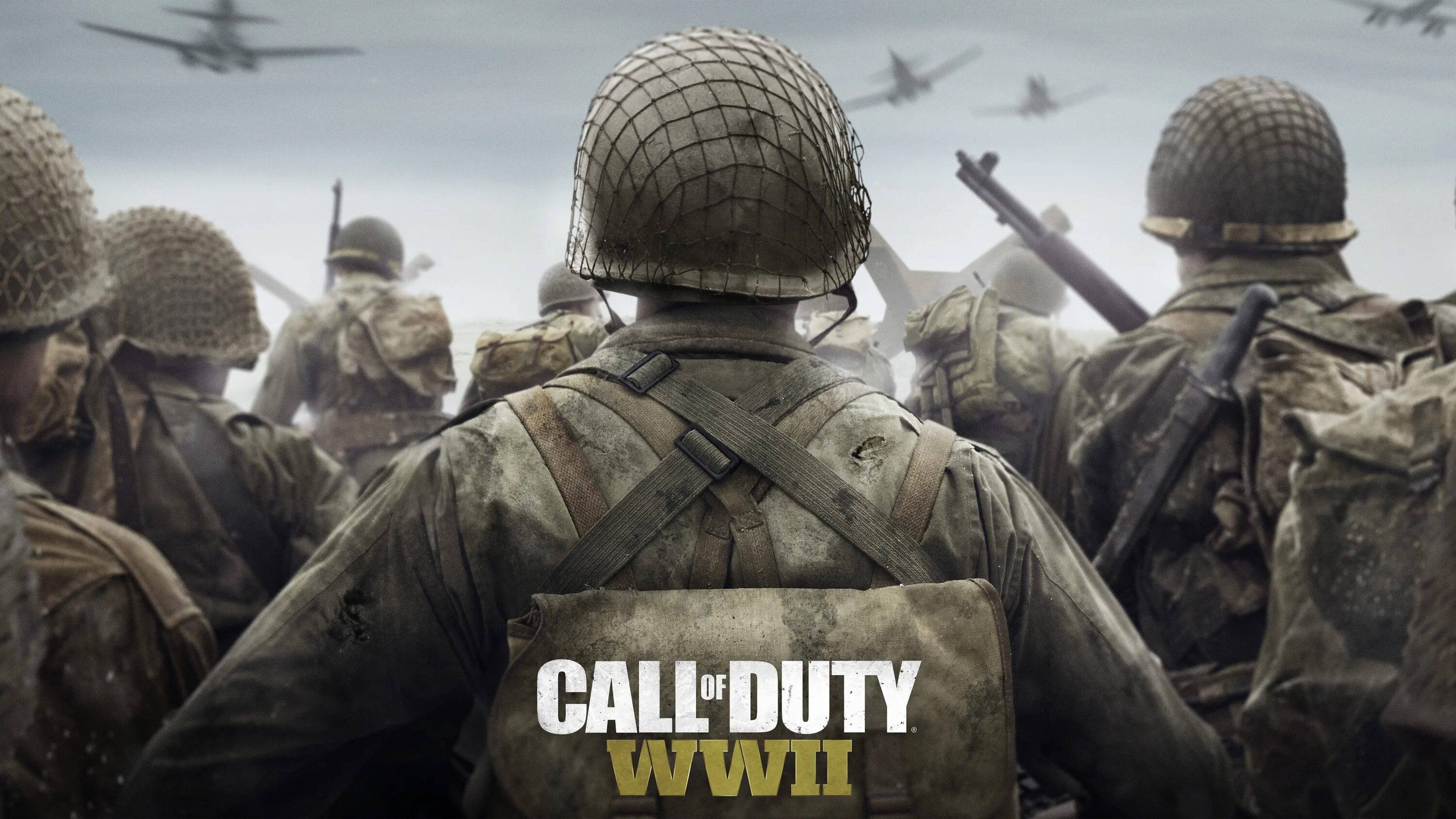 Call of Duty ww2 PC. Call of Duty: WWII (2017). Call of Duty ww2. Cmwqcfcxqkcvcy4tqwtmxa