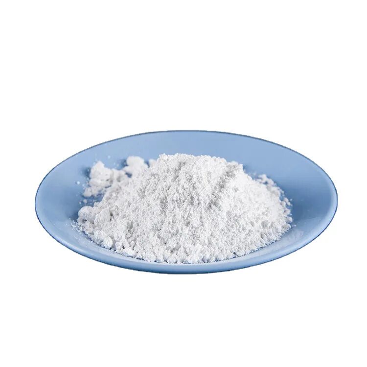 Ацетат кальция карбонат натрия. Диоксид титана Titanium dioxide SR-2377. Карбонат кальция порошок. Ацетат кальция в caco3. Порошковый кальций.