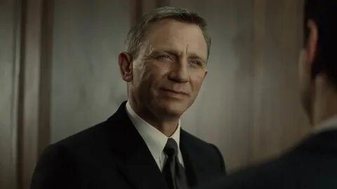 007 спектр 2015