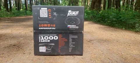 1000 12