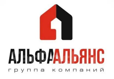 Гк альфа групп