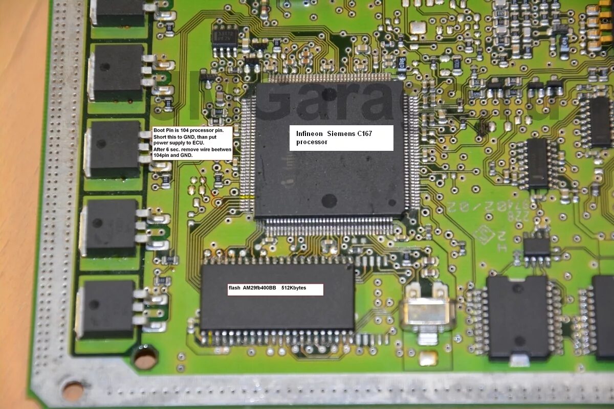 Ms43 прошивка. Эбу ms42. Оборудование для ремонта эбу автомобилей. Прошивки ms. Ms43 eeprom.