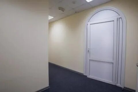 Мясницкая ул 46 стр 3
