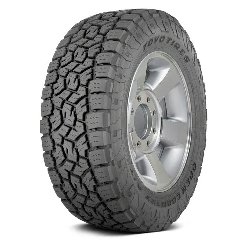 Toyo open Country a/t 3. Toyo open Country at3. Toyo open Country a/t III 215/75 r15. Toyo open Country a/t. Опен кантри шина