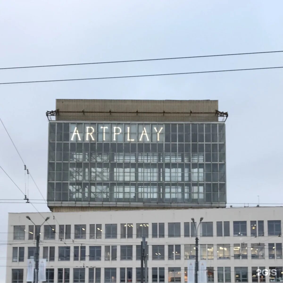 Artplayspb Images :: Photos, videos, logos, illustrations and branding :: Behanc