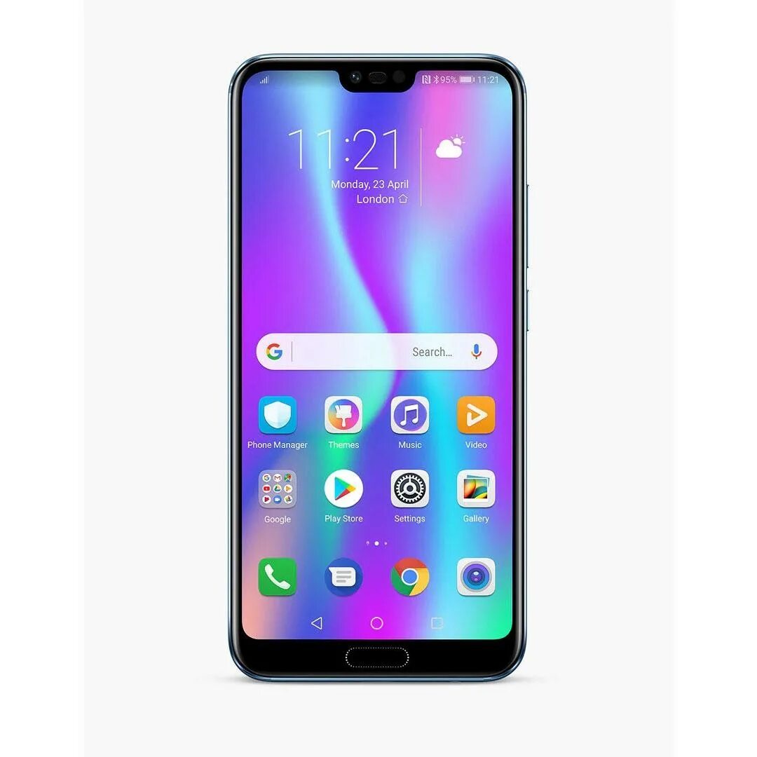 Хонор 10 col-l29 128 ГБ. Honor 4g LTE. Honor col-l29 64gb. Col-l29. Honor 10 col