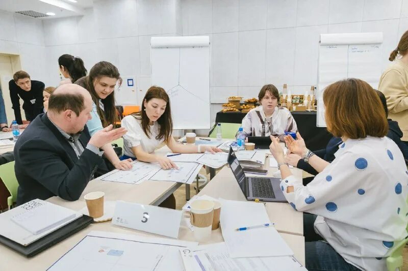 тренинги для персонала. менеджмент в образовании. диплом о профессиональной подготовке. диплом менеджмент. менеджер образования.