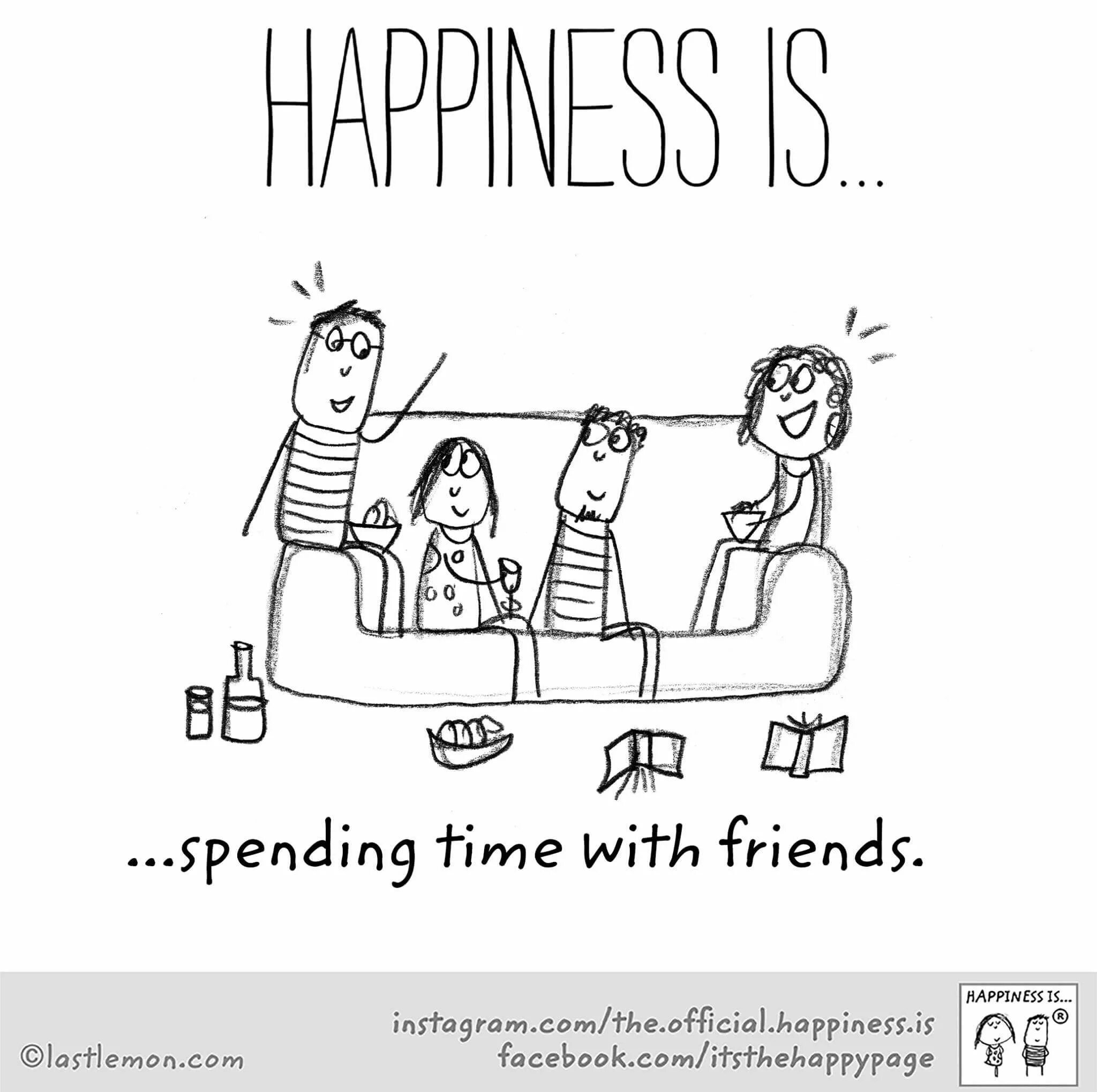 Time with friends. Spending time with friends. Spend time with. Рисунки funny friends. The best time is that spent