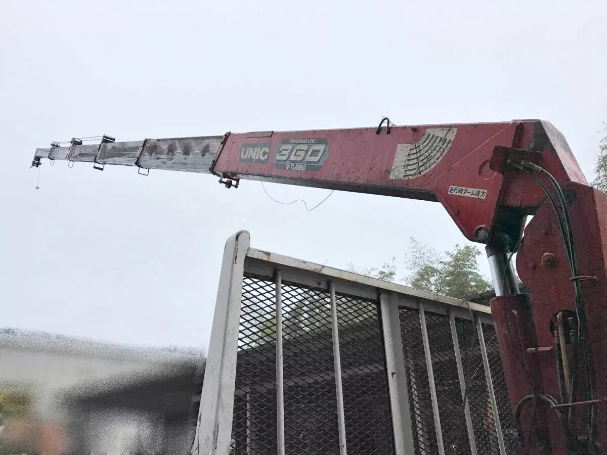 Редуктор лебедки юник 300. Стрела юник. Секция стрелы юник 340. Стрела юник 330. З/ч юник 340.