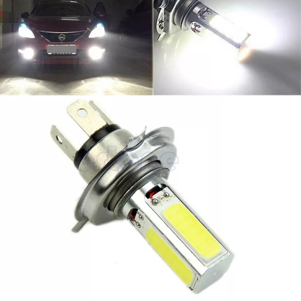 Лампы h8 белый свет 5300k. Лампы h4 белый свет. Галогеновая лампа h4 белый свет самарканда. Sho-me xenon white h4 галогеновые. Белый галоген h4.