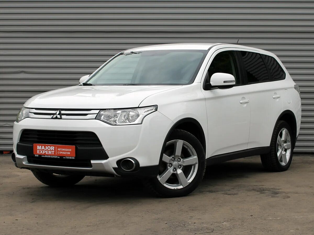 мицубиси аутлендер в москве. корейский аутлендер. 0 2016. Mitsubishi outlander iii рестайлинг 2. аутлендер синий 2013.