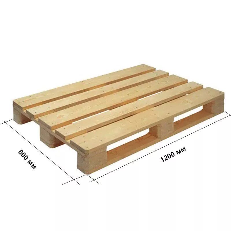 Паллета сколько кг. Европоддон 1200 1200. Европоддон 1200 800. Европоддон 1200х800 Euro. Паллет 800х1200*150.