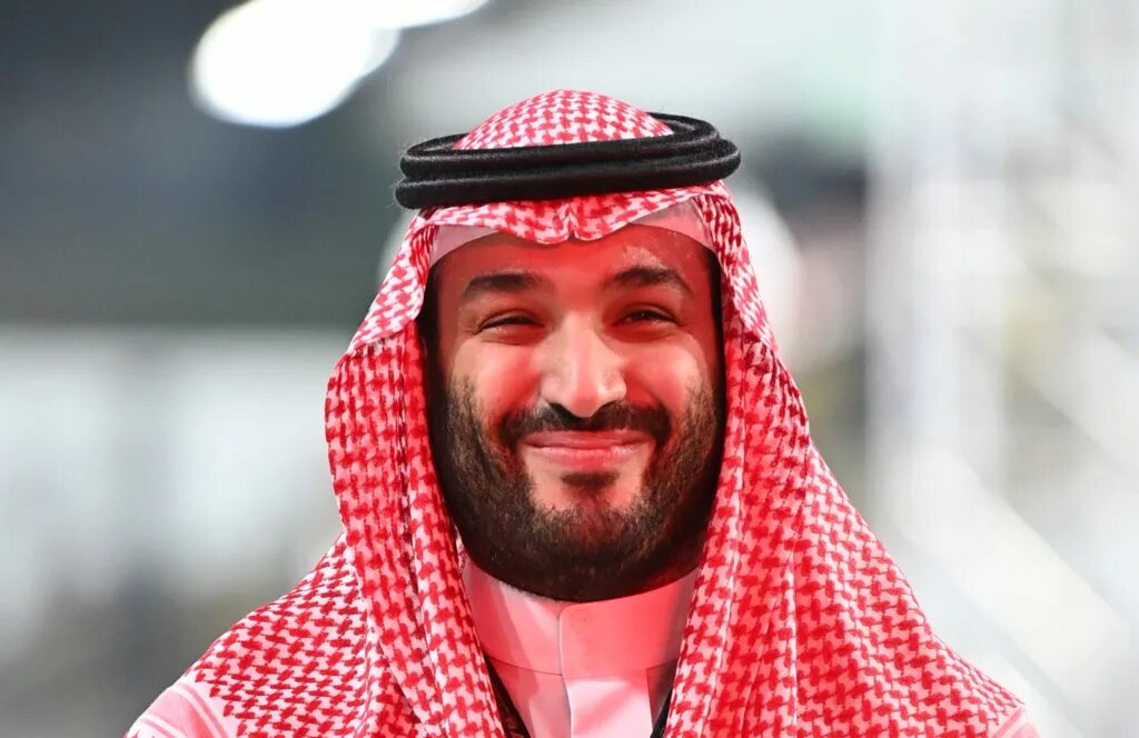 Мохаммед Бин Салман. Принц Саудовской Аравии. Принц Саудовской Аравии 2022. Prince Mohammed bin Salman 2030. Таджикистана саудовской араб